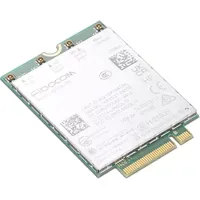 Lenovo Fibocom L860-GL-16 CAT16 4G LTE WWAN