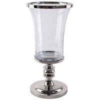 Fink Windlicht LYNETTE Windlicht - H.42cm x D.18cm -