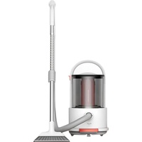 Deerma TJ200 Staubsauger