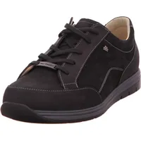 Finn Comfort Schnürschuh OSORNO 45