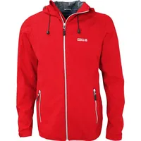PRO-X elements Herren Funktionsjacke
