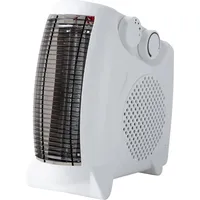 Expo Börse Heizlüfter 2000 Watt Heizung Schnellheizer Ventilator