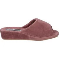 Westland Hausschuhe in Rosa | Gr.: 41