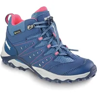 MEINDL Tuam GTX Kinder blau