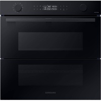 Samsung NV7B4550VAK