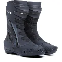 TCX S-TR1 Stiefel - - EU