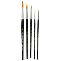 Creativ Company Gold Line 5 Stück(e) (100265)