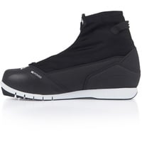 Fischer XC Power Classicschuhe (Größe 41,