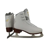 Graf Tango Senior 41