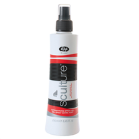 LISAP Sculture Gel Spray Extrastrong (250 ml)