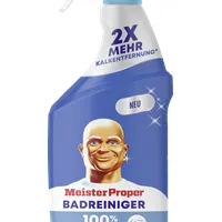 Meister Proper Badreiniger Spray 800 ml