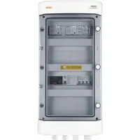 SMA Energy Meter