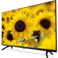 Strong SRT32HD5553 32" LED HD-Ready Smart TV