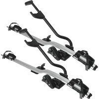 Thule ProRide 598 für Dachträger
