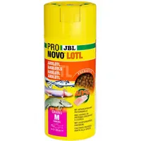 JBL ProNovo Lotl Grano M - 250 ml