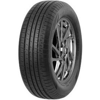 Grenlander Colo H02