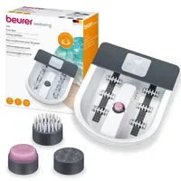 Beurer FB 60 Fußbad