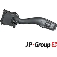 JP Group Wischerschalter