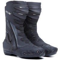 TCX S-TR1, Stiefel - - EU