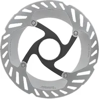 Shimano Bremsscheibe 140 mm