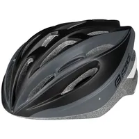 Force TERY schwarz-grau S - M (54-58cm)