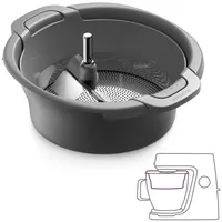 Kenwood KAT20.000GY