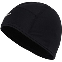 Vaude Bike Warm Cap - Mütze - White M
