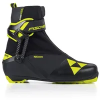 Fischer RCS Skate 24/25