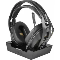 Nacon - RIG 800 PRO HD Gaming-Headset