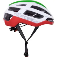 Force Helm LYNX ITALY S-M