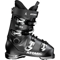 Atomic HAWX PRIME RX W GW Black/White, Black/White/, 27