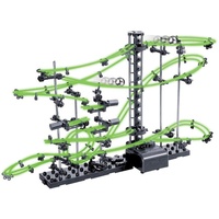 Invento Star Coaster Glow in the Dark Level 2