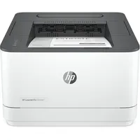 HP LaserJet Pro 3002dn