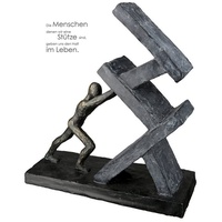 Casablanca by Gilde Casablanca by Gilde, Buchstütze, Holding