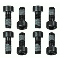 Sachs 1874 000 060