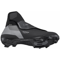 Shimano Veloschuhe, 42