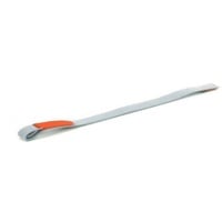 Sporlastic Ersatzband für Rhizo-Ring Orthese (07601 und 07603) 1
