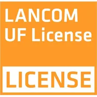 Lancom Systems Lancom R&S UF-60-5Y Basic License (5 Years),