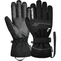 Reusch Primus R-TEX XT - white 10