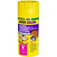 JBL Pronovo Color Grano M 250 ml Click