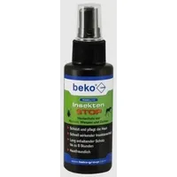 Beko Insekten-STOP 100 ml