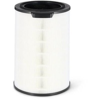 Bosch Home Comfort Air 6000 filter Ersatz-Filter