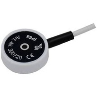 Schabus 300720 SHT 5009 Wasser-Sensor netzbetrieben
