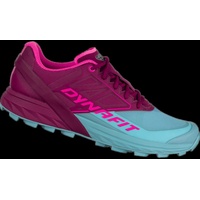 Dynafit Damen Alpine Schuhe (Größe 37, pink)