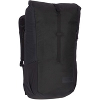 Rab Depot 25 schwarz (QAP-17-BLK)