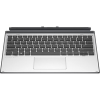 HP Elite x2 G8 Premium Keyboard (DE)