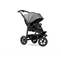 TFK Mono 2 Sportkinderwagensitz Einhang für TFK Mono 2