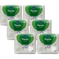 Abena Pants Premium L1 90 St.