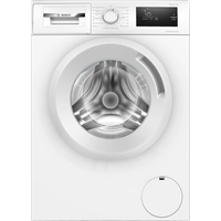 Bosch Serie 4 WAN280A3 Waschmaschine (7 kg, 1400 U/min)