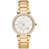 Michael Kors Watch MK4693